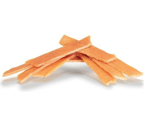 KidDog Rabbit Fillets 80 g