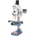 Bernardo GB 50 SK