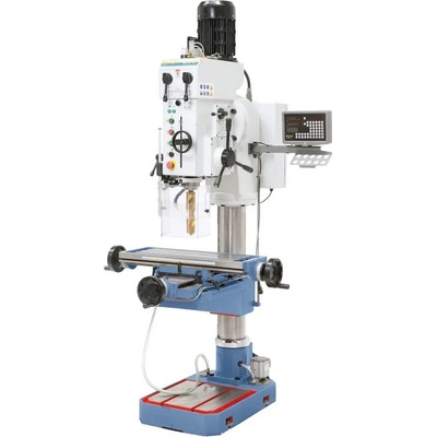 Bernardo GB 50 SK