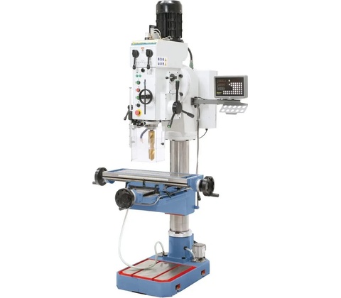 Bernardo GB 50 SK