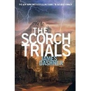Scorch Trials