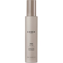 Codex Labs Antü Skin Barrier Toning Radiance Mist 100 ml