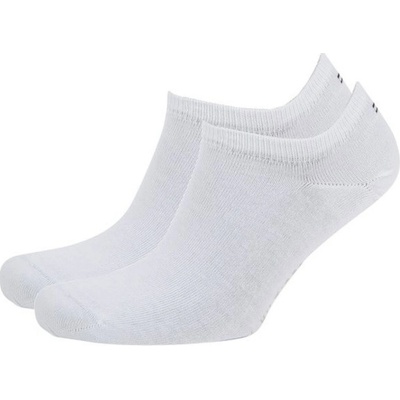 Tommy Hilfiger 2-Pack ponožky