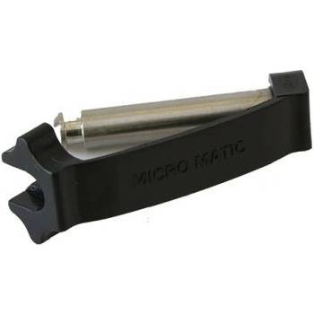 Lindr Naražeč MM pojistka držadla