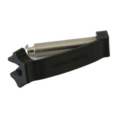 Lindr Naražeč MM pojistka držadla