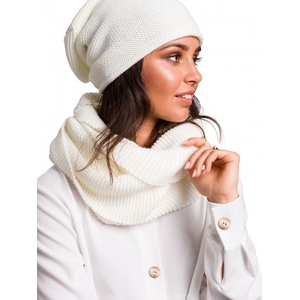 BE Knit Дамска шапка модел 136399 BE Knit