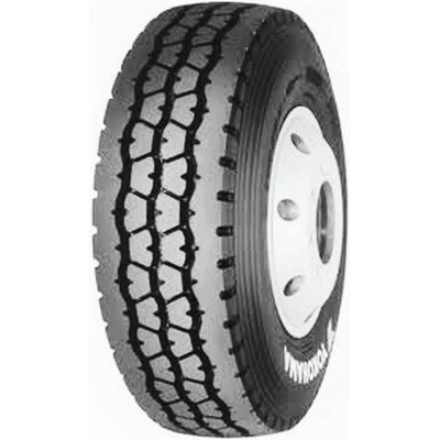 Yokohama MY507 275/70 R22,5 148/145K