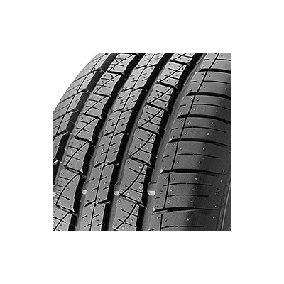 Leao Nova Force 4x4 HP 225/60 R18 100H