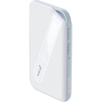 D-Link DWR-932W