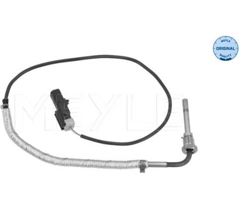MEYLE 214 800 0062