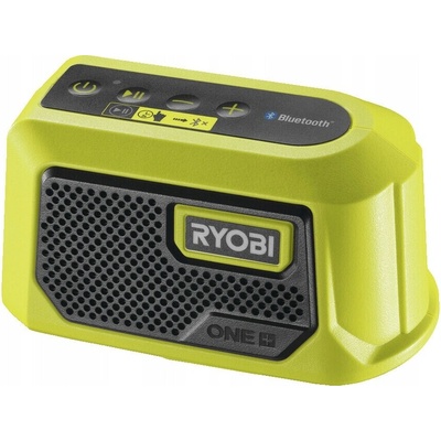 RYOBI RBTM18-120GL