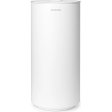 Brabantia 303180