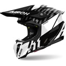 Airoh Twist 3 THUNDER