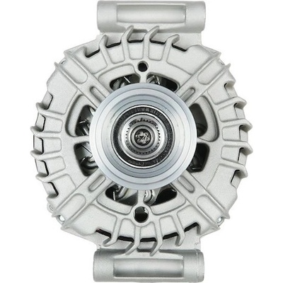 Alternátor AS-PL A3396S
