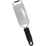 Horecano HORECANO-Ренде с дръжка СИРЕНА 19.8х6.5cm (HC-931072) 194559-3 (01931072)