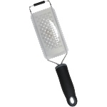Horecano HORECANO-Ренде с дръжка СИРЕНА 19.8х6.5cm (HC-931072) 194559-3 (01931072)