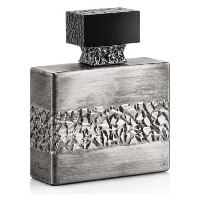 M. Micallef Royal Vintage EDP 50 ml