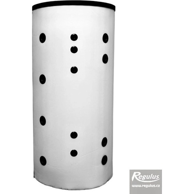 REGULUS PS 750 E