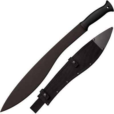 Cold Steel Magnum Kukri Machete s pouzdrem