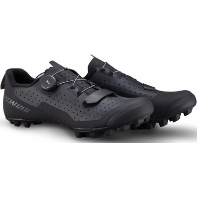 Specialized Recon 2.0 black
