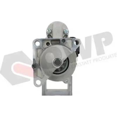 QWP Startér QWP WST297N