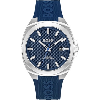 HUGO BOSS Мъжки часовник hugo boss walker - 1514139 (1514139)