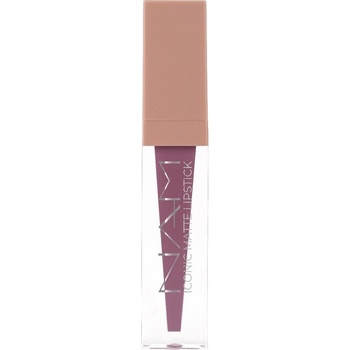 Nam Iconic Matte Lipstick 3 Frosty Червило стик 3, 5ml