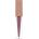 Nam Iconic Matte Lipstick 3 Frosty Червило стик 3, 5ml
