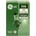 General Electric Крушки ge 50450 h4 24v 75/70w