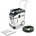Festool CTH 48 E/A 574941