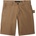 Quiksilver Carpenter timber wolf