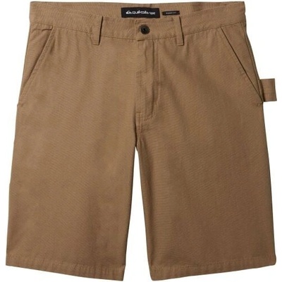 Quiksilver Carpenter timber wolf