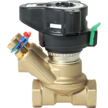 Danfoss Leno MSV-BD 003Z4001