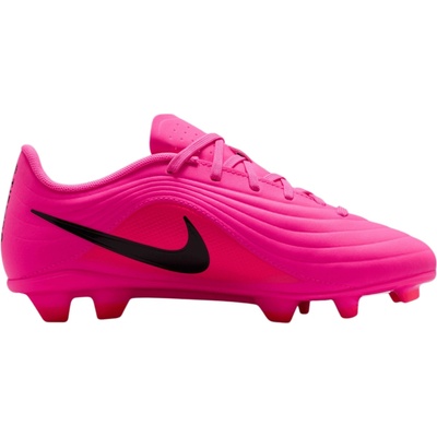 Nike Tiempo Maestro Club FG/MG růžová