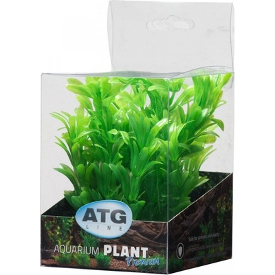 ATG Premium rostlina mini 8 až 14 cm 216