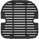 Tefal EY 505815
