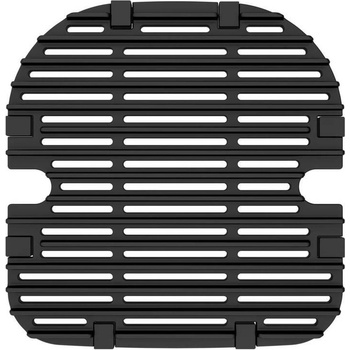 Tefal EY 505815