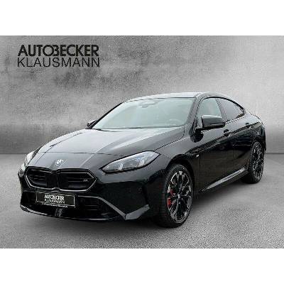 BMW M235i xDrive Gran Coupe 221 kW