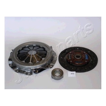 Spojková sada JAPANPARTS KF-613
