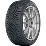 Yokohama BluEarth Winter V906 SUV 235/60 R18 103T Автомобилни гуми