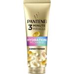 Pantene PRO-V Интензивен балсам за коса Hydration Recharge, 220 ml (939072)