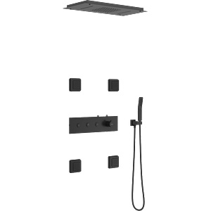 Mexen Soler 7601-04-70