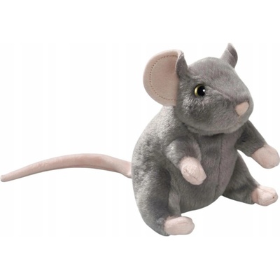 myš 16 cm