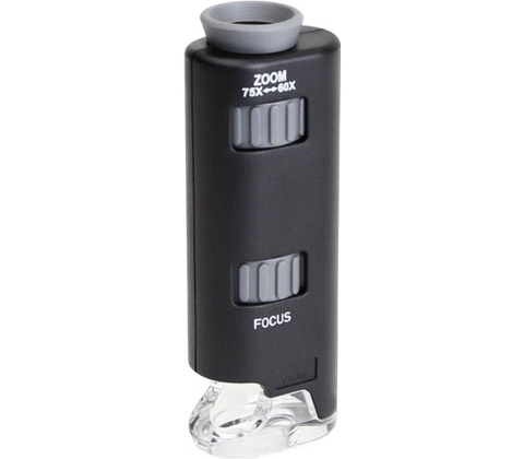 Carson MM-200