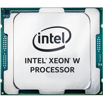 Intel Xeon W-3335 CD8068904708401
