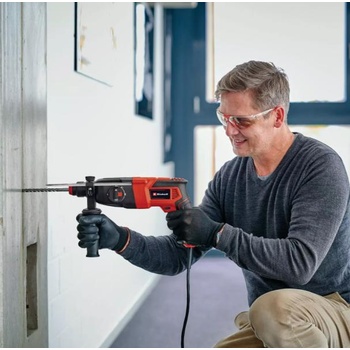 Image 1 of Einhell TC-RH 620 4F (4257990)