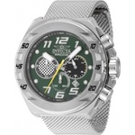 Invicta 47200 Racing Men (47200) Часовници
