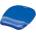 Fellowes 2075191008