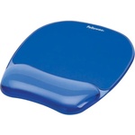 Fellowes 2075191008