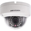 Hikvision DS-2CD2110F-I(2.8mm)